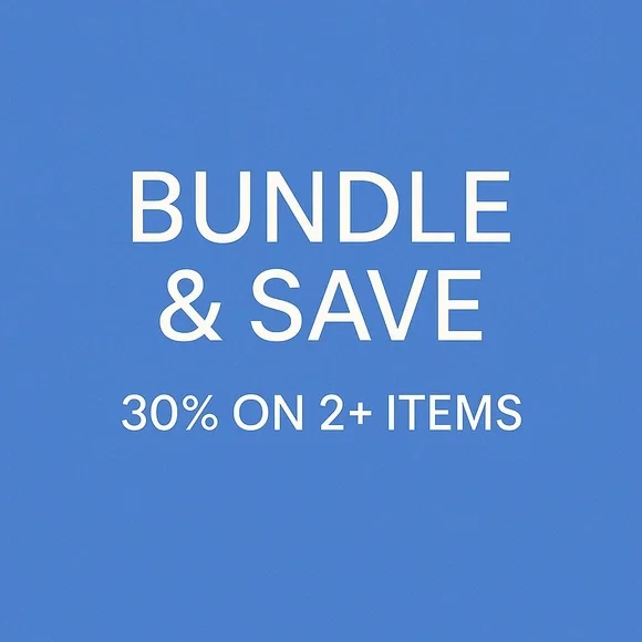 AP BLUE Black Denim Jacket with Fringe - Picture 9 of 9